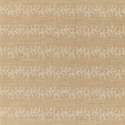 Erin Gates Saybrook SAY-5 Ivory Area Rug