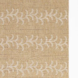 Alternative view of Erin Gates Saybrook SAY-5 Ivory Area Rug
