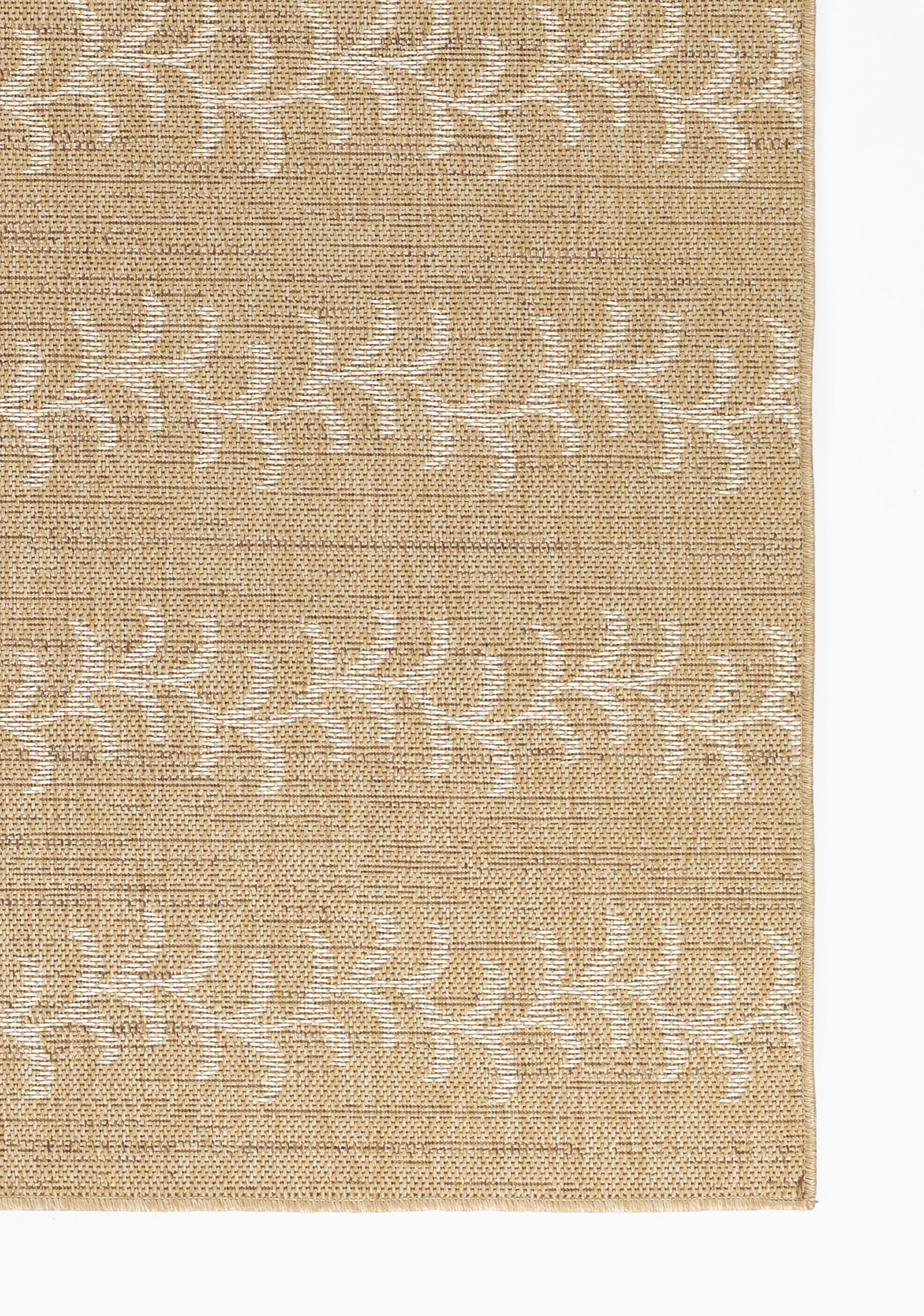 Erin Gates Saybrook SAY-5 Ivory Area Rug - Image 2