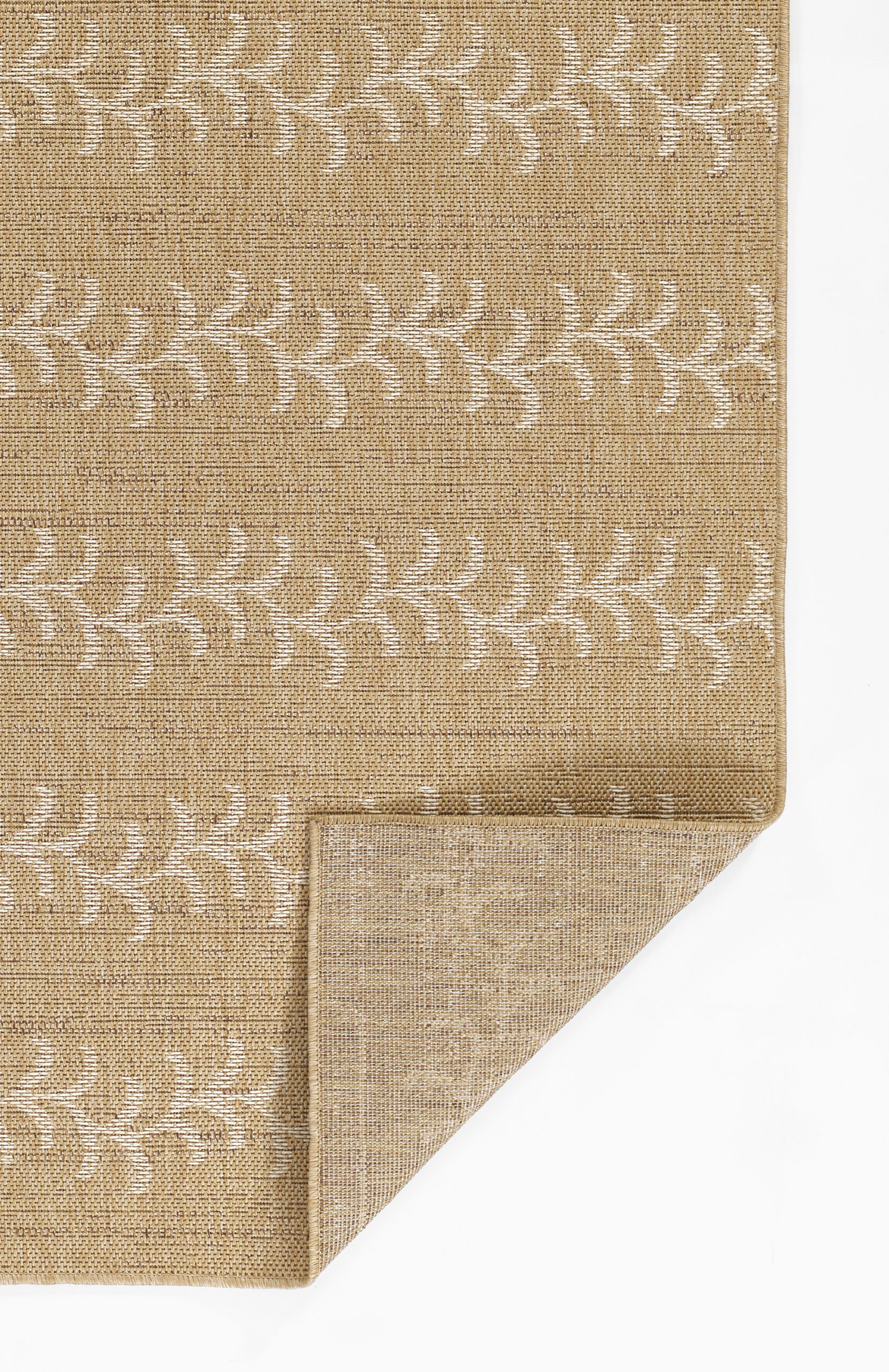 Erin Gates Saybrook SAY-5 Ivory Area Rug - Image 3
