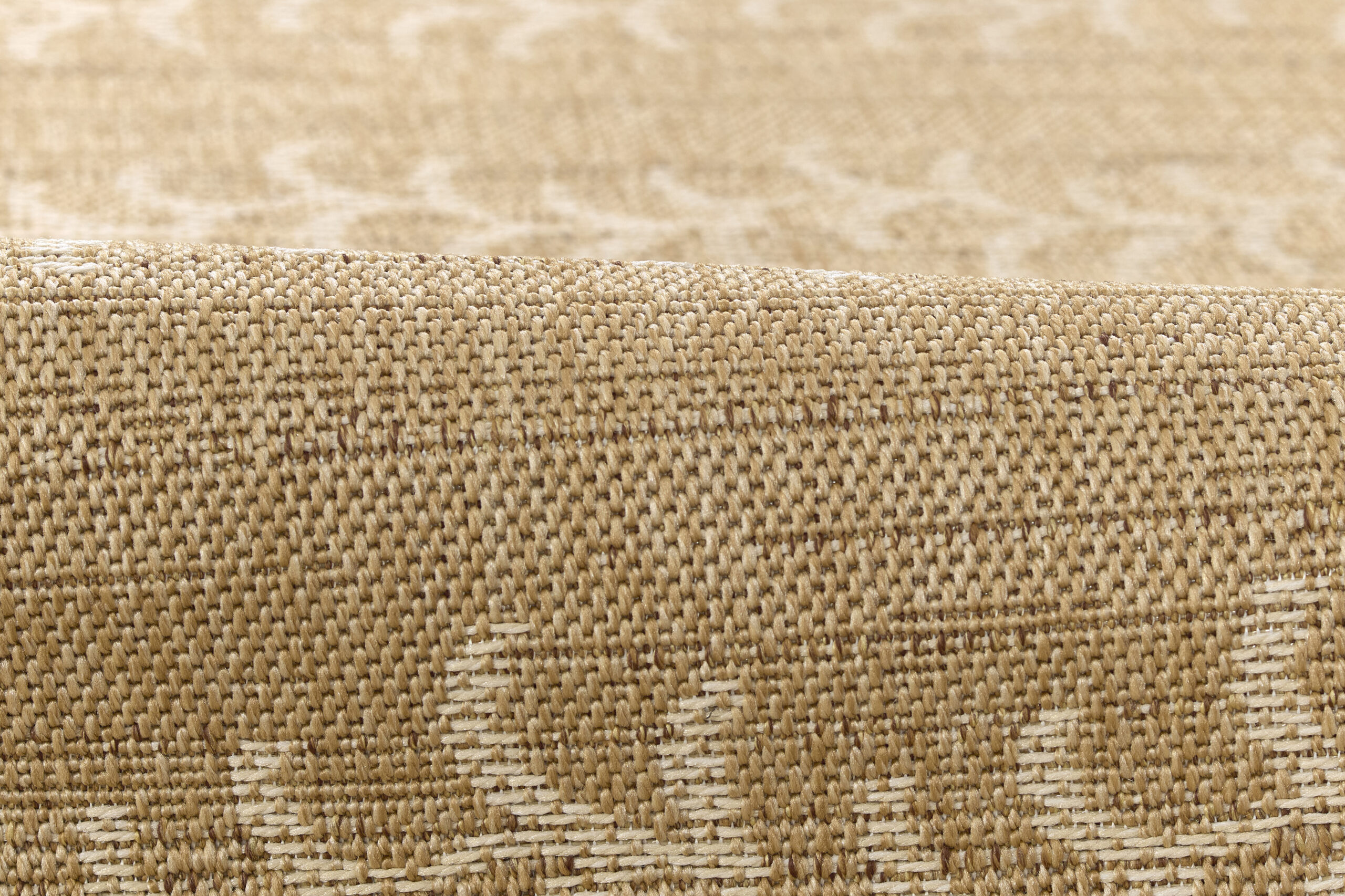 Erin Gates Saybrook SAY-5 Ivory Area Rug - Image 4
