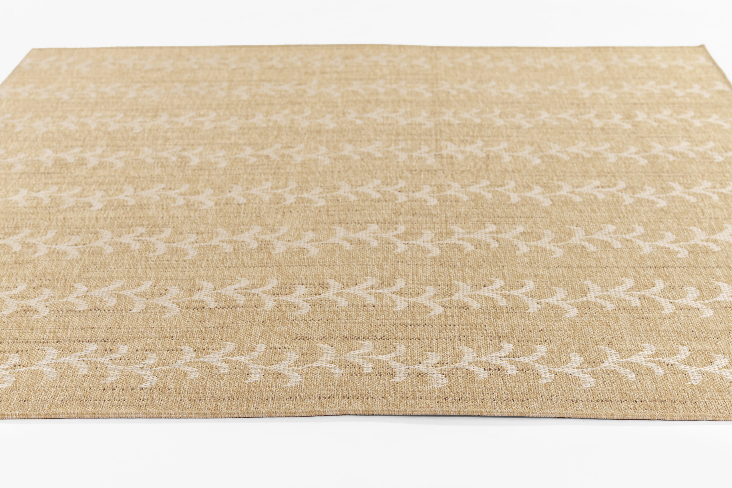 Erin Gates Saybrook SAY-5 Ivory Area Rug - Image 5