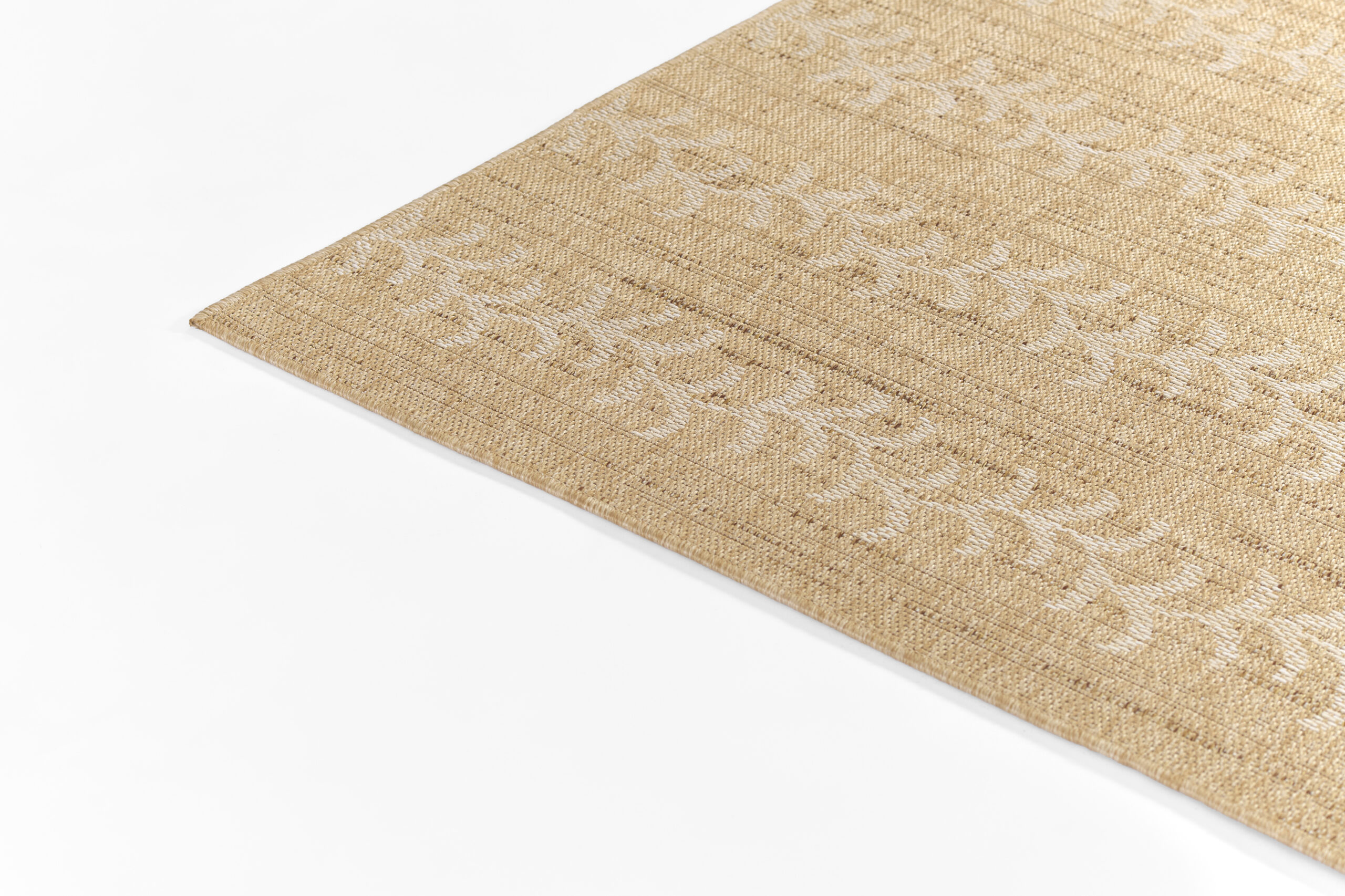 Erin Gates Saybrook SAY-5 Ivory Area Rug - Image 6