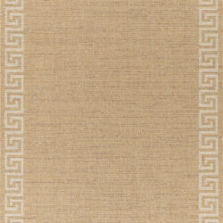 Erin Gates Saybrook SAY-6 Ivory Area Rug