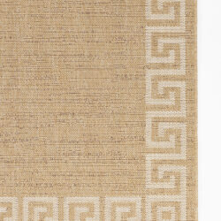 Alternative view of Erin Gates Saybrook SAY-6 Ivory Area Rug