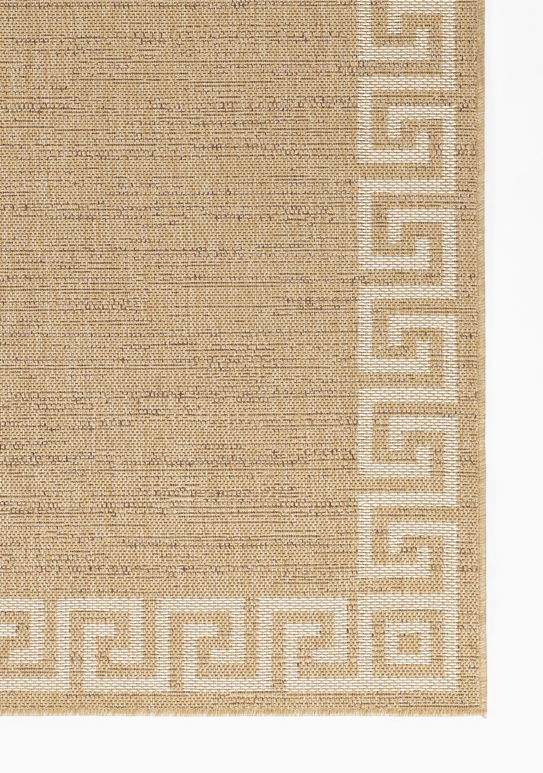 Erin Gates Saybrook SAY-6 Ivory Area Rug - Image 2