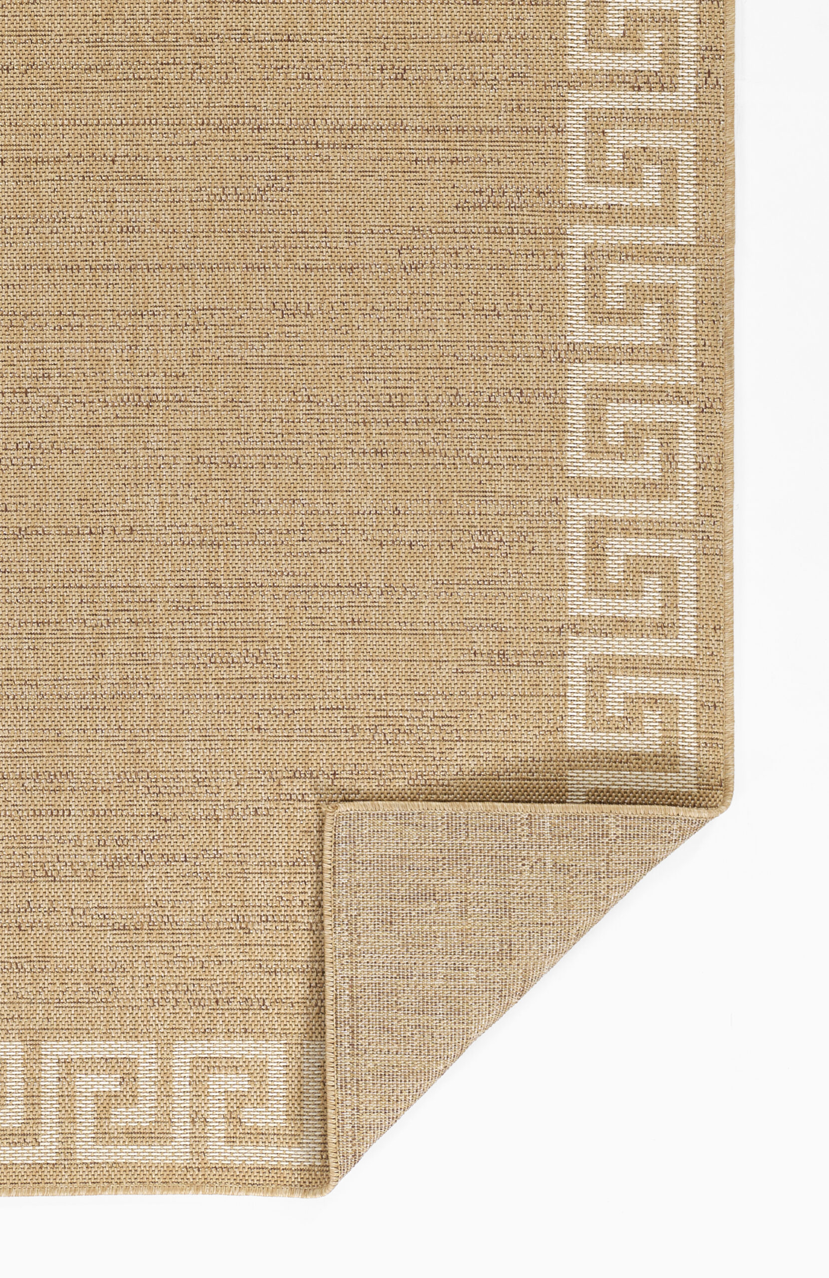 Erin Gates Saybrook SAY-6 Ivory Area Rug - Image 3