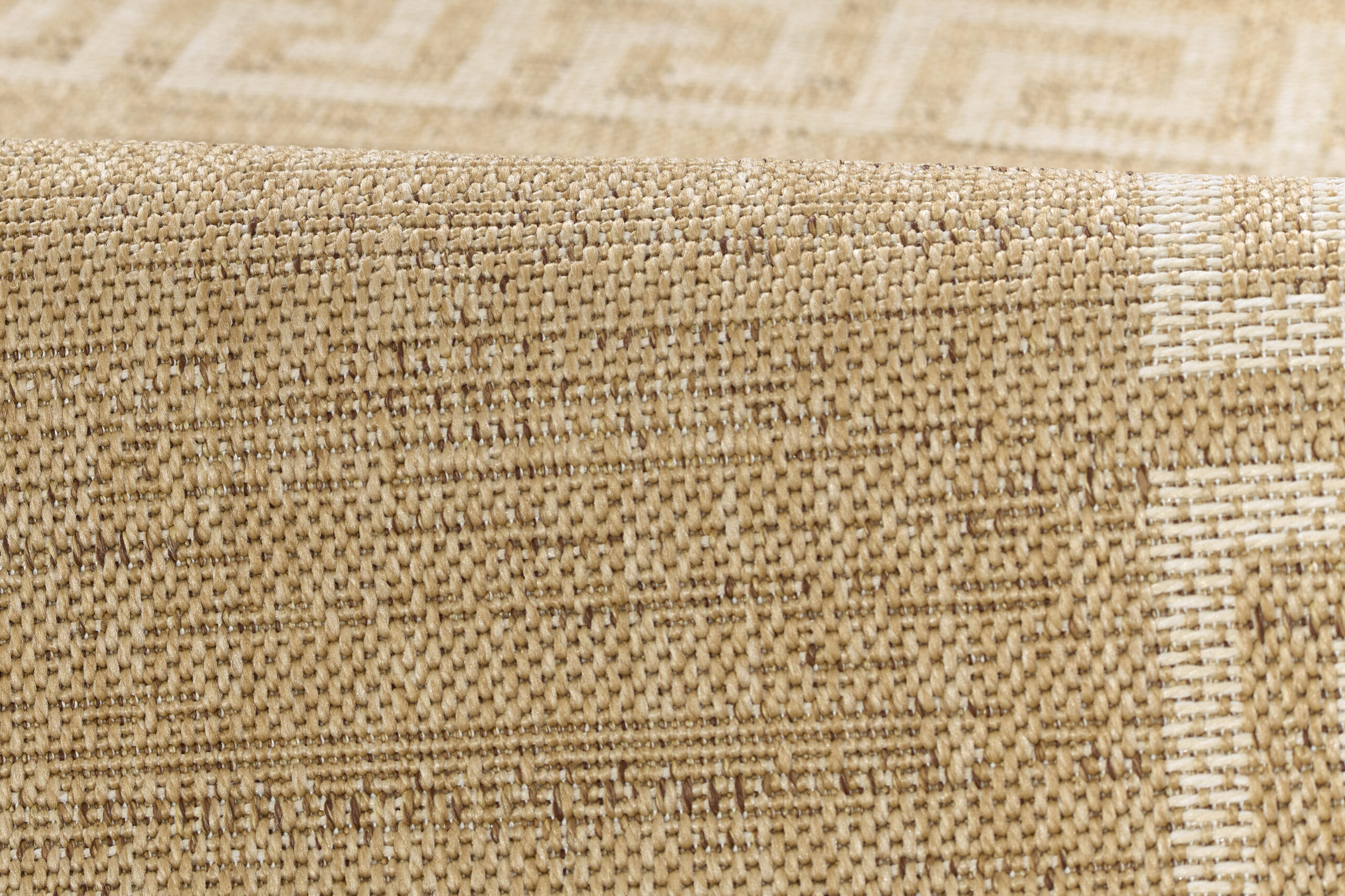 Erin Gates Saybrook SAY-6 Ivory Area Rug - Image 4