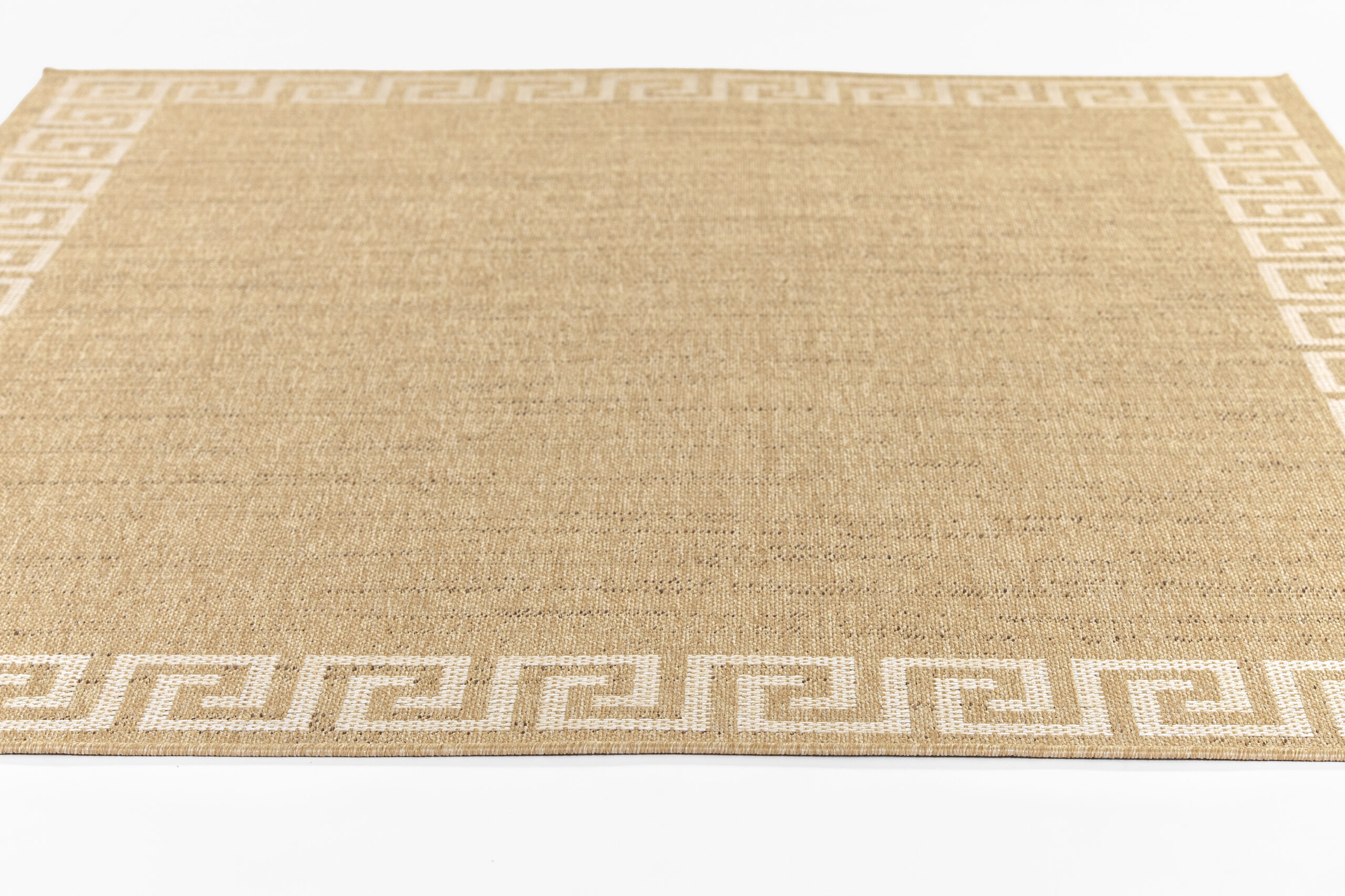 Erin Gates Saybrook SAY-6 Ivory Area Rug - Image 5