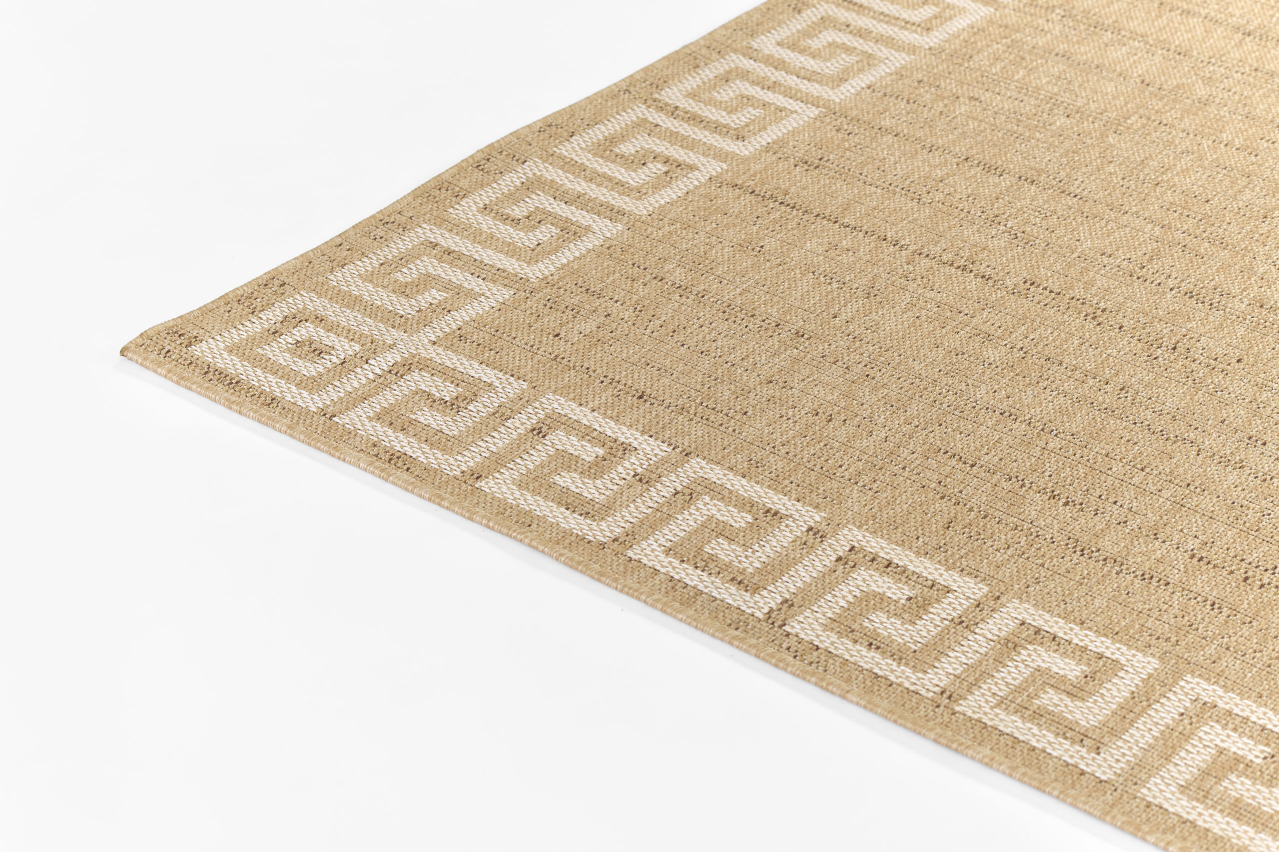 Erin Gates Saybrook SAY-6 Ivory Area Rug - Image 6