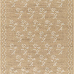 Erin Gates Saybrook SAY-7 Ivory Area Rug