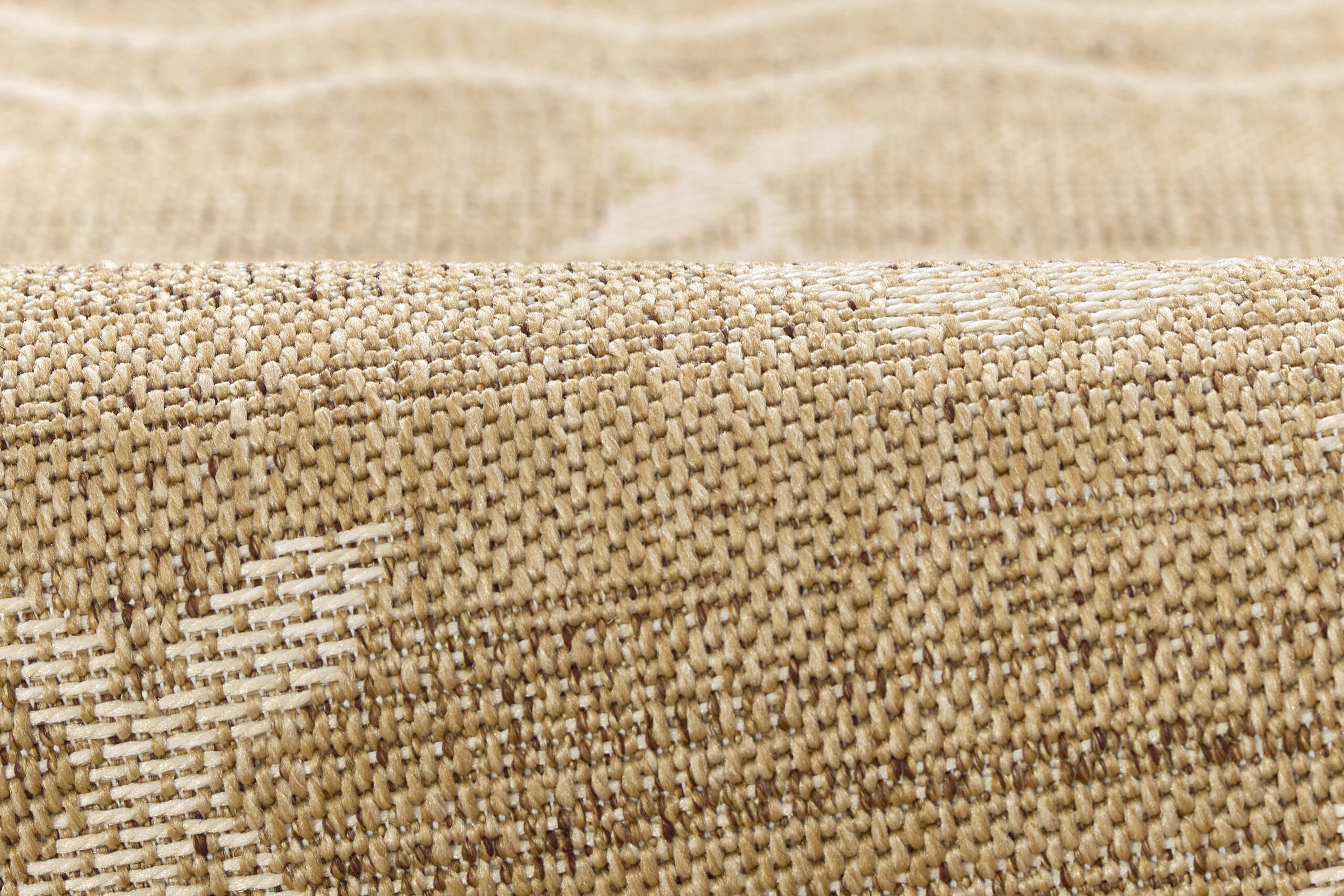 Erin Gates Saybrook SAY-7 Ivory Area Rug - Image 3