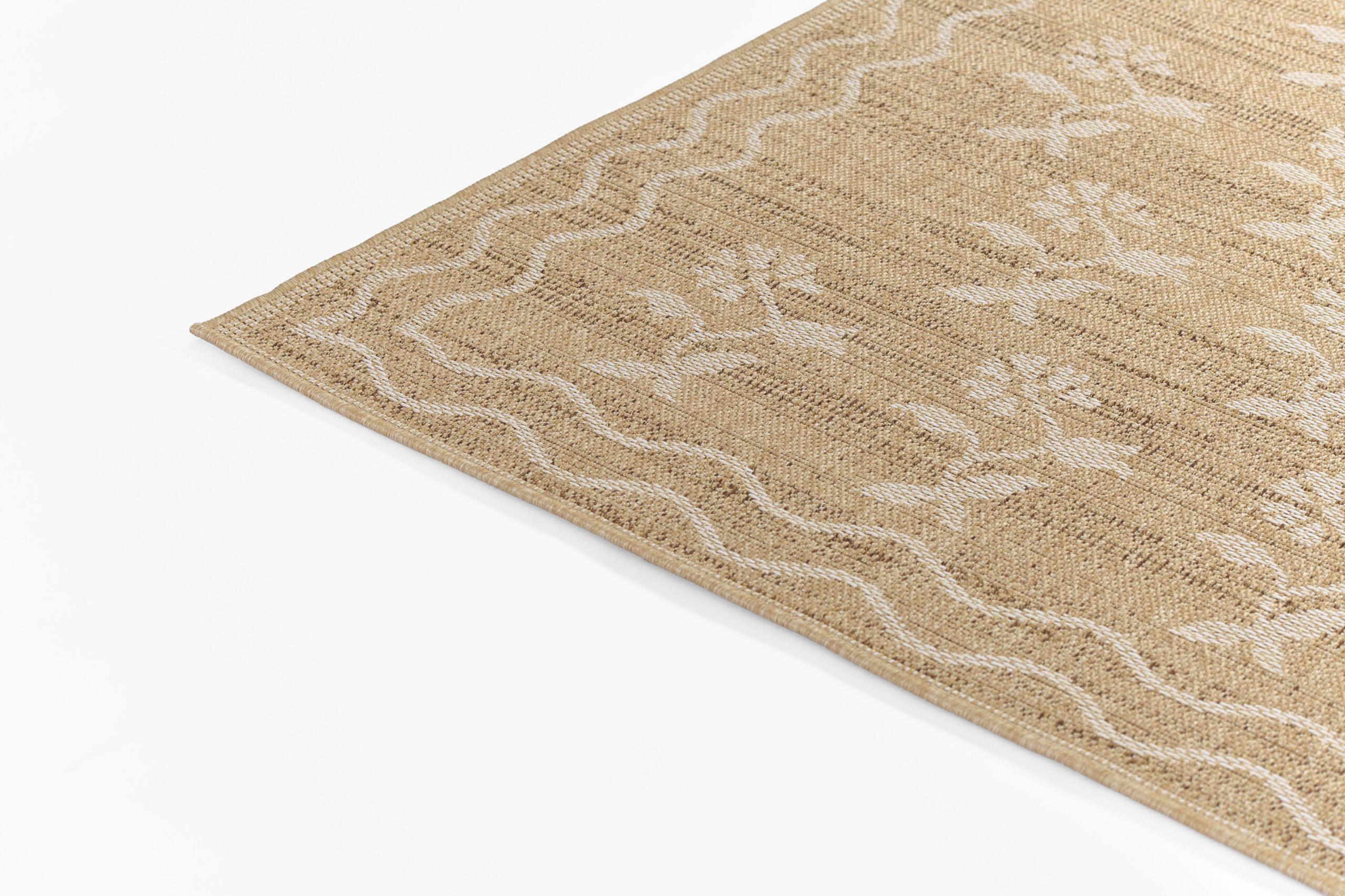 Erin Gates Saybrook SAY-7 Ivory Area Rug - Image 5