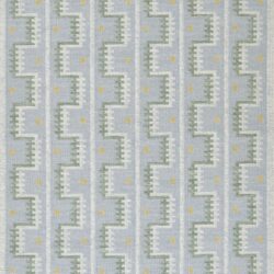 Momeni Scandi SCN-1 Blue Area Rug