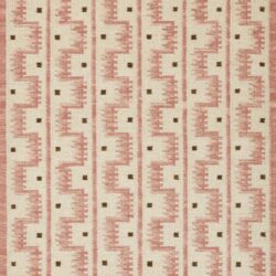 Momeni Scandi SCN-1 Blush Area Rug