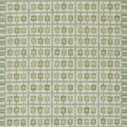 Momeni Scandi SCN-2 Green Area Rug