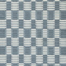 Momeni Scandi SCN-3 Blue Area Rug
