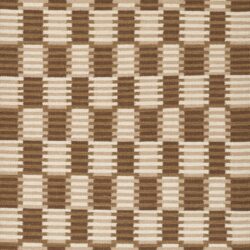 Momeni Scandi SCN-3 Brown Area Rug