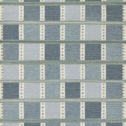 Momeni Scandi SCN-4 Blue Area Rug