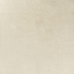 Pure Salt Tavira TAV-1 Ivory Area Rug