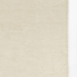 Alternative view of Pure Salt Tavira TAV-1 Ivory Area Rug