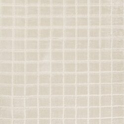 Novogratz Taylor TAY-1 Ivory Area Rug