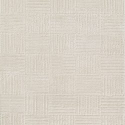 Novogratz Taylor TAY-2 Ivory Area Rug