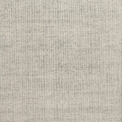Momeni Thomas THM-1 Blue Area Rug