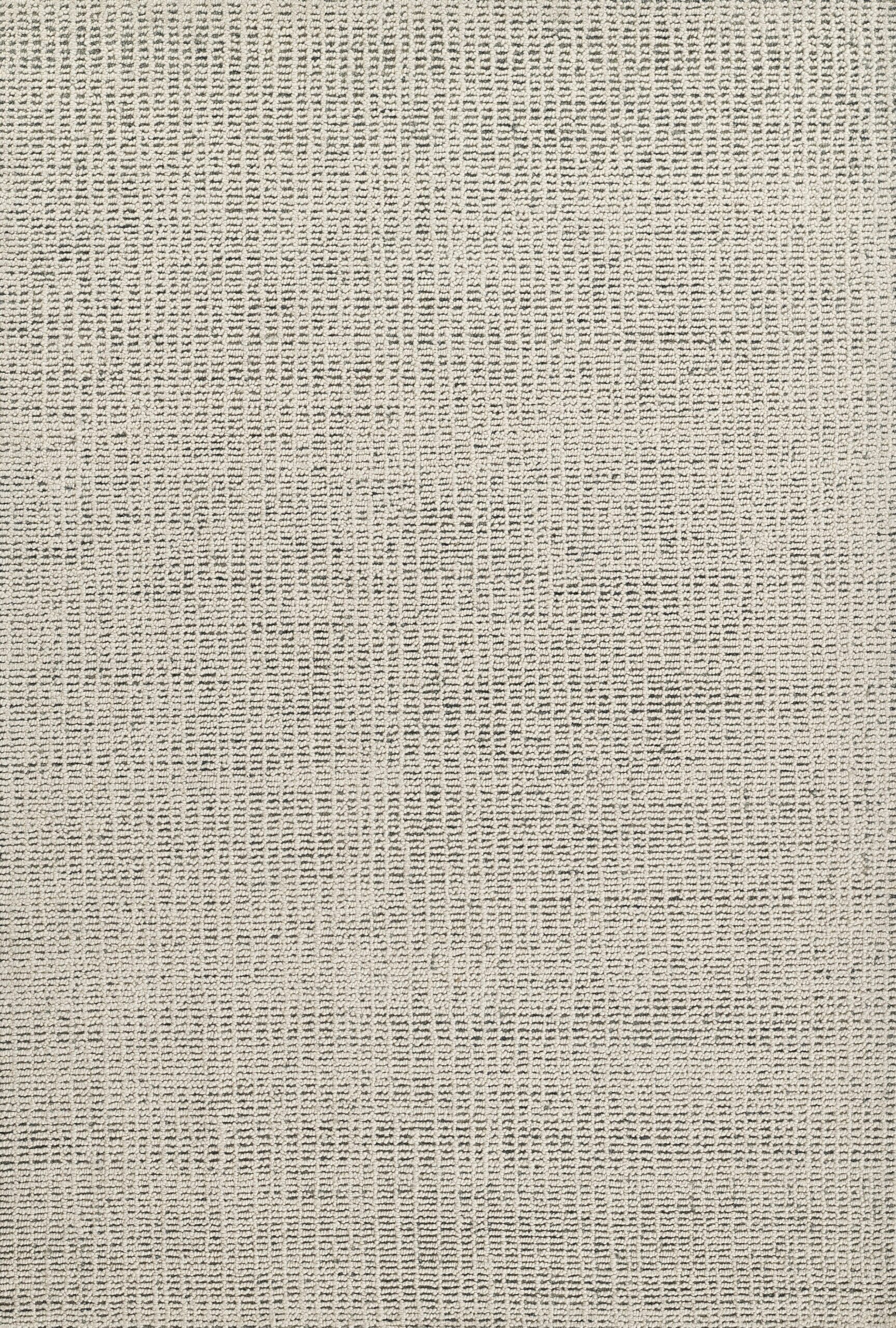 Momeni Thomas THM-1 Blue Area Rug