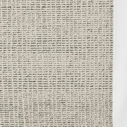 Alternative view of Momeni Thomas THM-1 Blue Area Rug