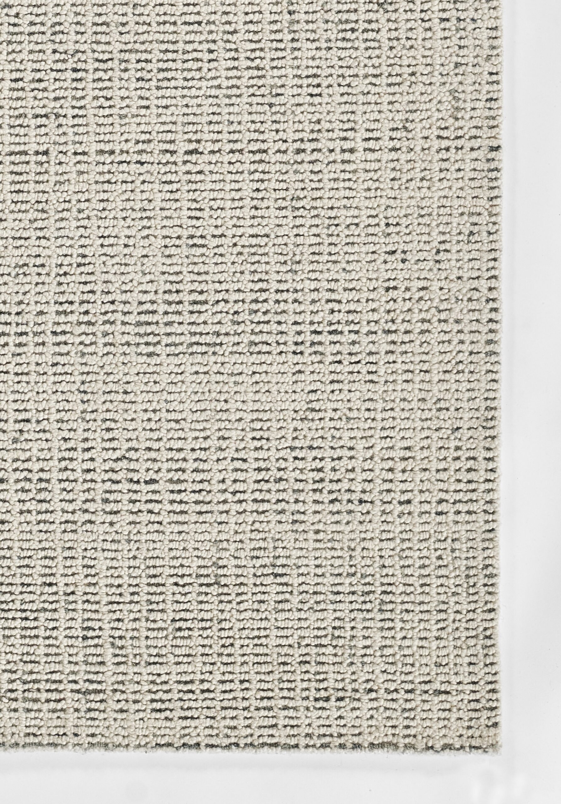 Momeni Thomas THM-1 Blue Area Rug - Image 2