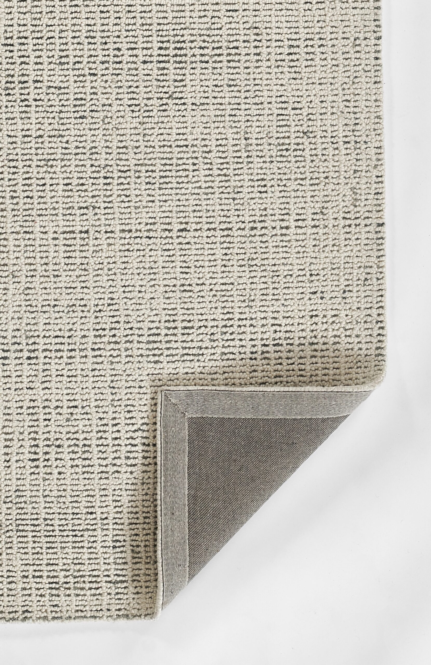 Momeni Thomas THM-1 Blue Area Rug - Image 3