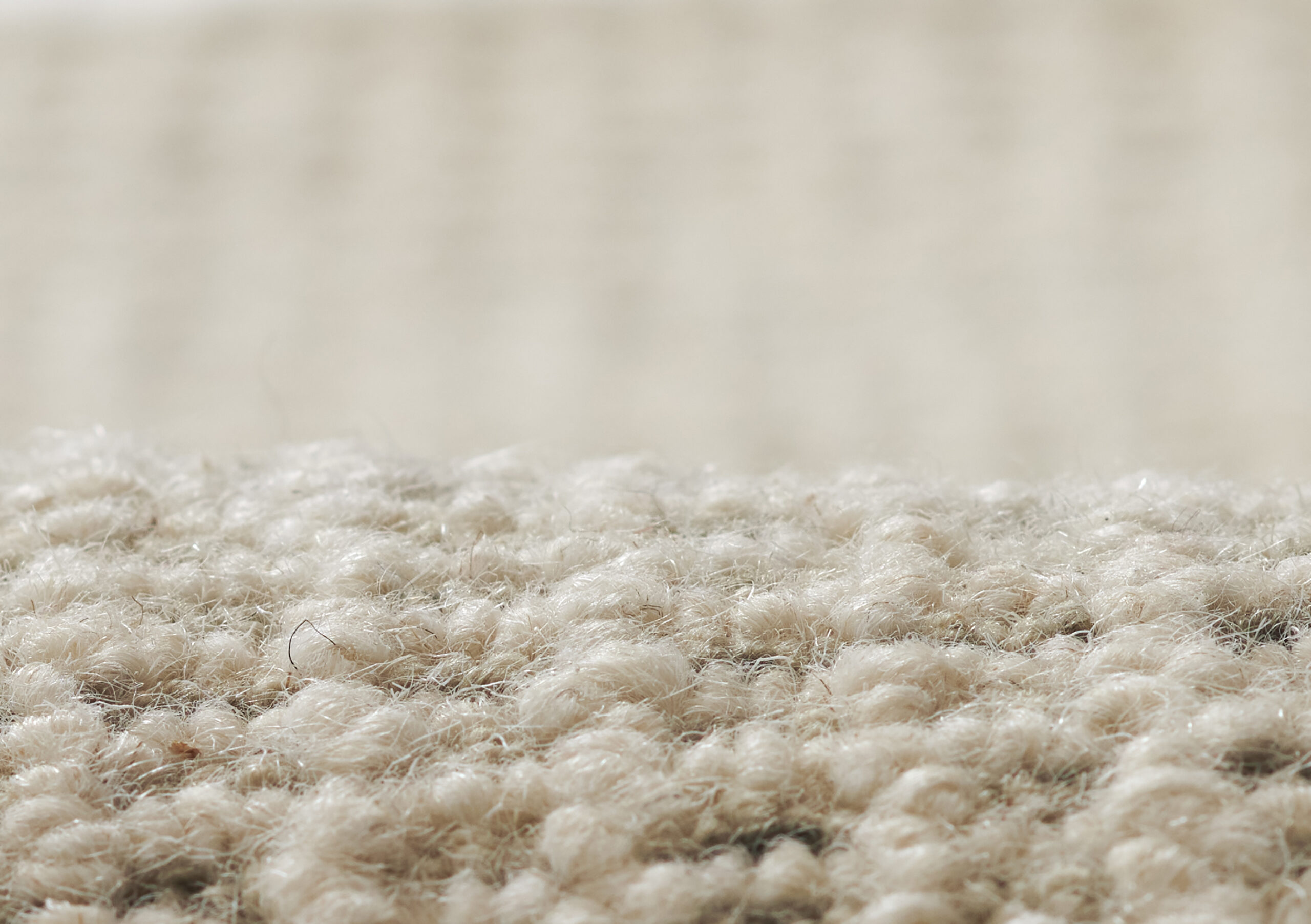 Momeni Thomas THM-1 Blue Area Rug - Image 4