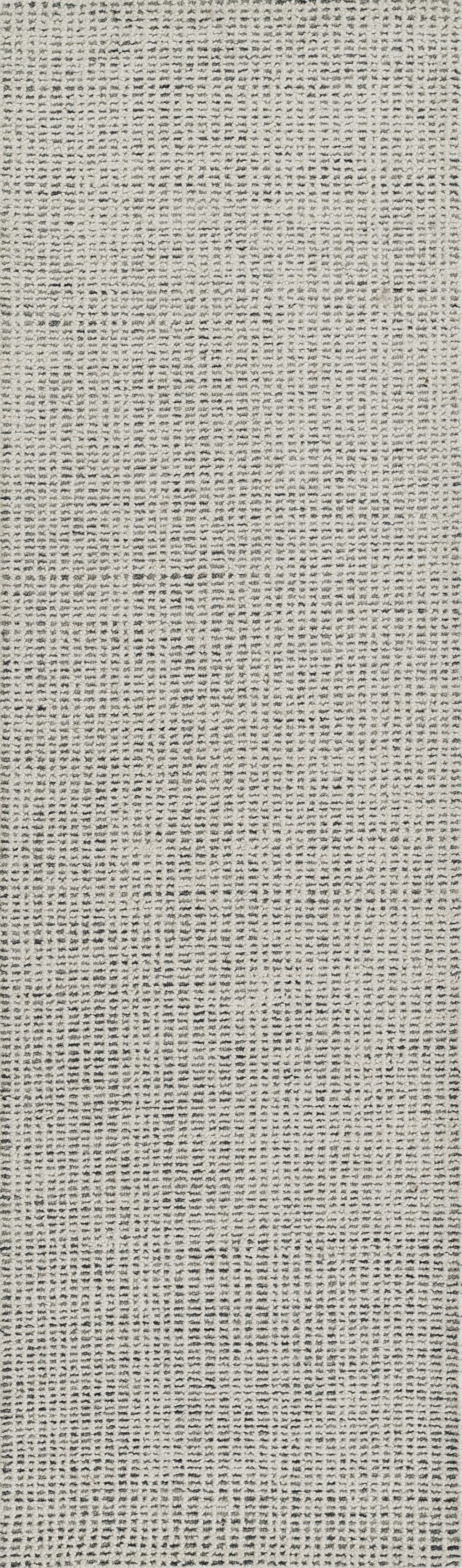 Momeni Thomas THM-1 Blue Area Rug - Image 5