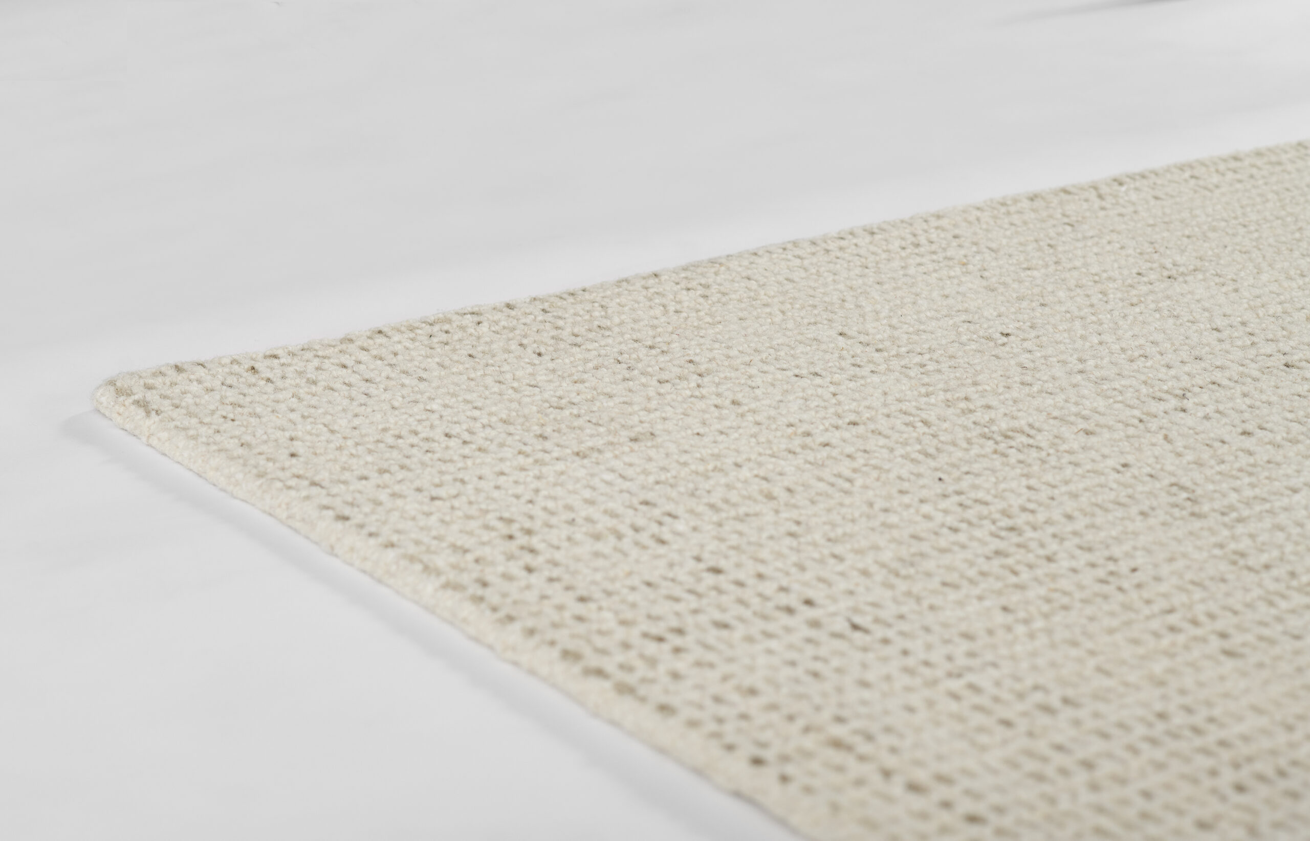 Momeni Thomas THM-1 Blue Area Rug - Image 6