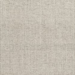 Momeni Thomas THM-1 Grey Area Rug
