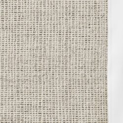 Alternative view of Momeni Thomas THM-1 Grey Area Rug