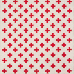 Novogratz Topanga TOP-1 Ivory Area Rug