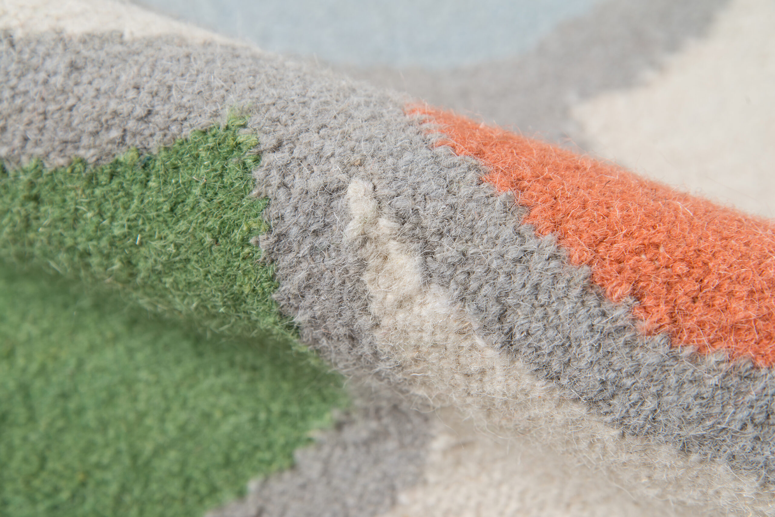 Novogratz Topanga TOP-2 Multi Area Rug - Image 4