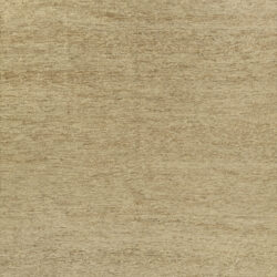 Pure Salt Torquay TOR-1 Natural Area Rug