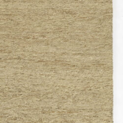 Alternative view of Pure Salt Torquay TOR-1 Natural Area Rug