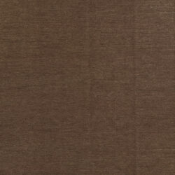 Pure Salt Torquay TOR-1 Walnut Area Rug