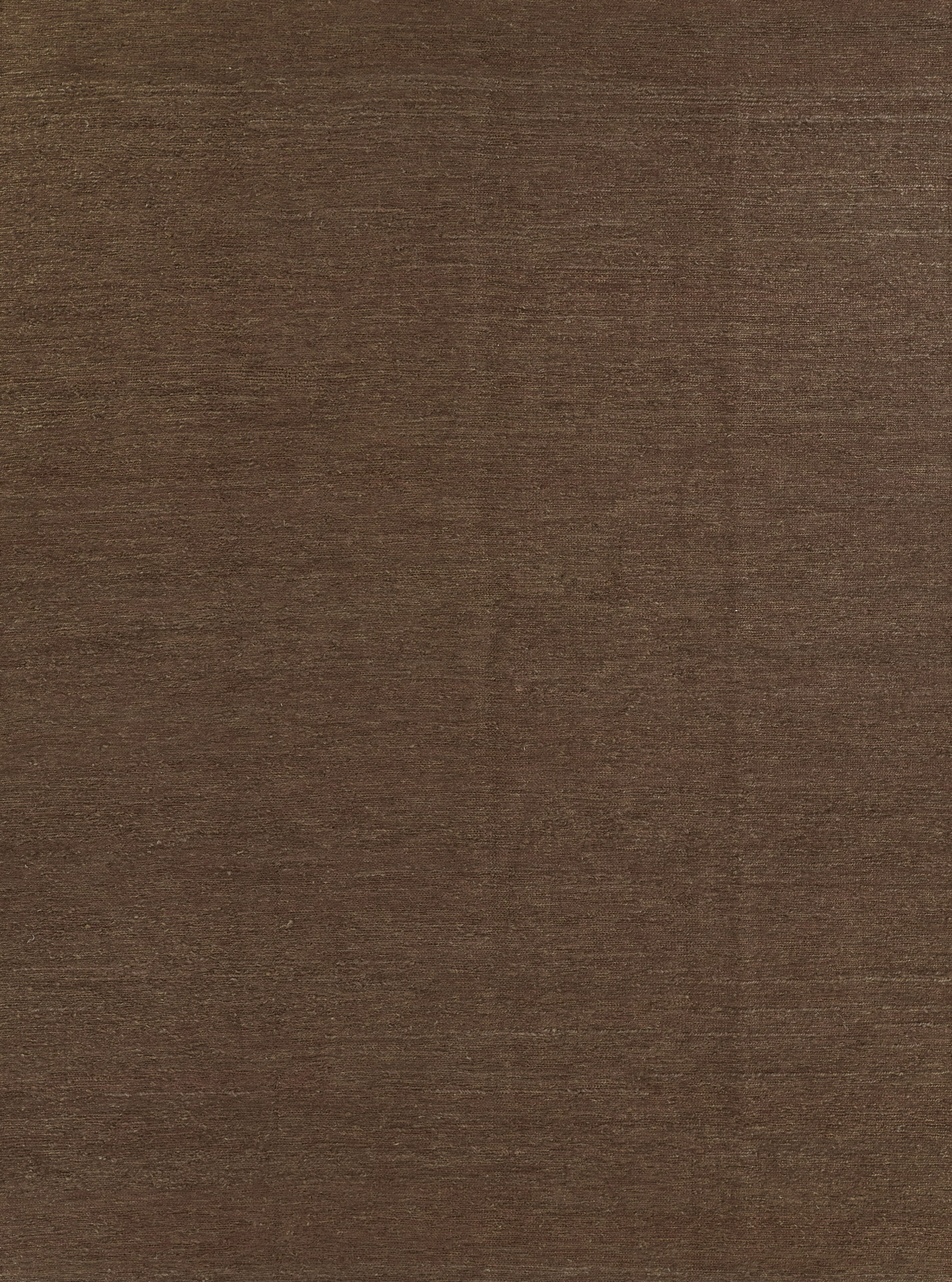 Pure Salt Torquay TOR-1 Walnut Area Rug