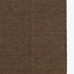 Alternative view of Pure Salt Torquay TOR-1 Walnut Area Rug