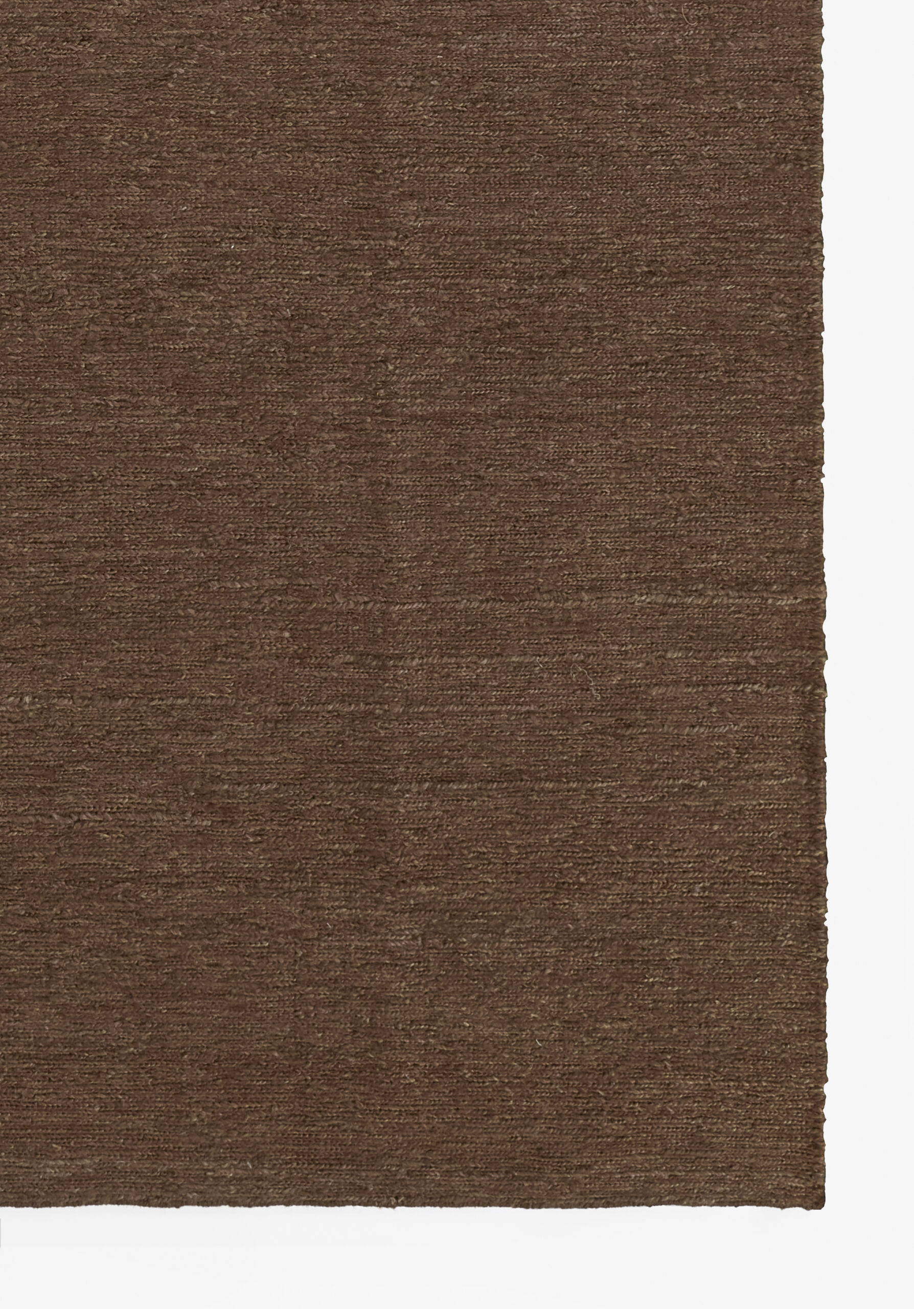 Pure Salt Torquay TOR-1 Walnut Area Rug - Image 2