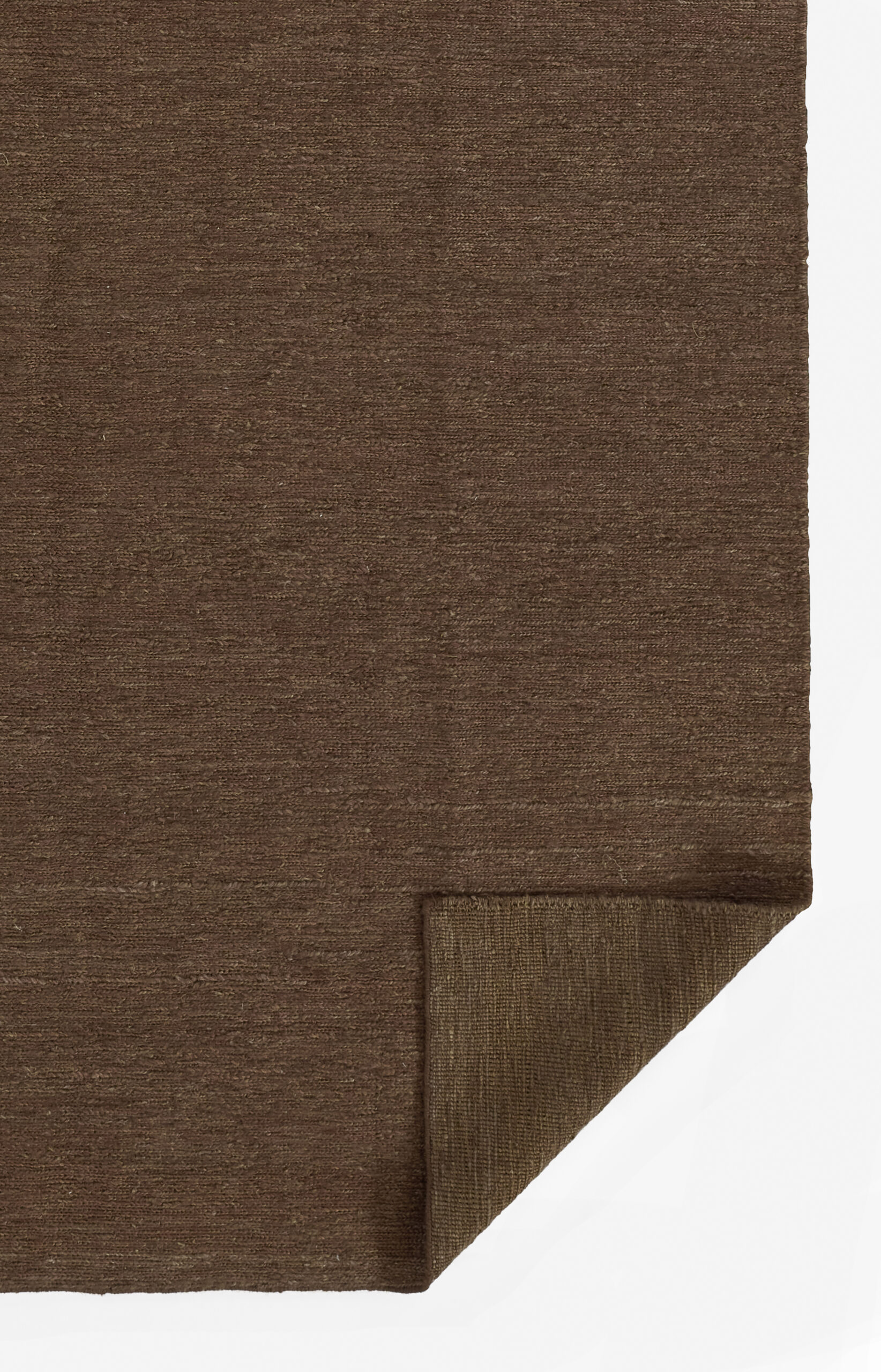 Pure Salt Torquay TOR-1 Walnut Area Rug - Image 3