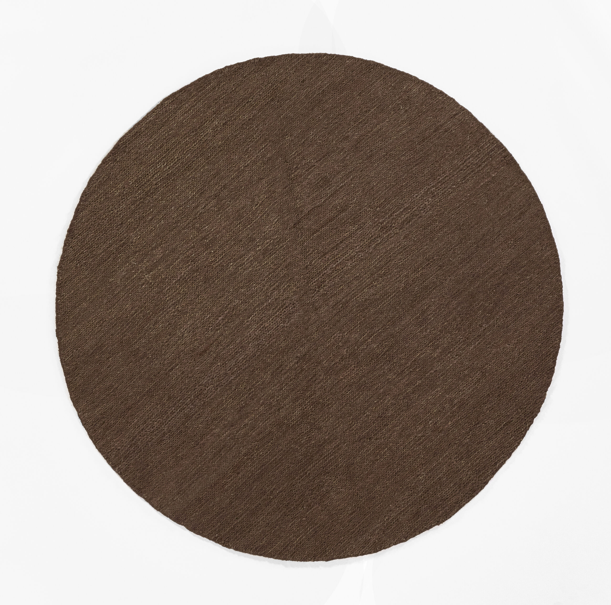 Pure Salt Torquay TOR-1 Walnut Area Rug - Image 5