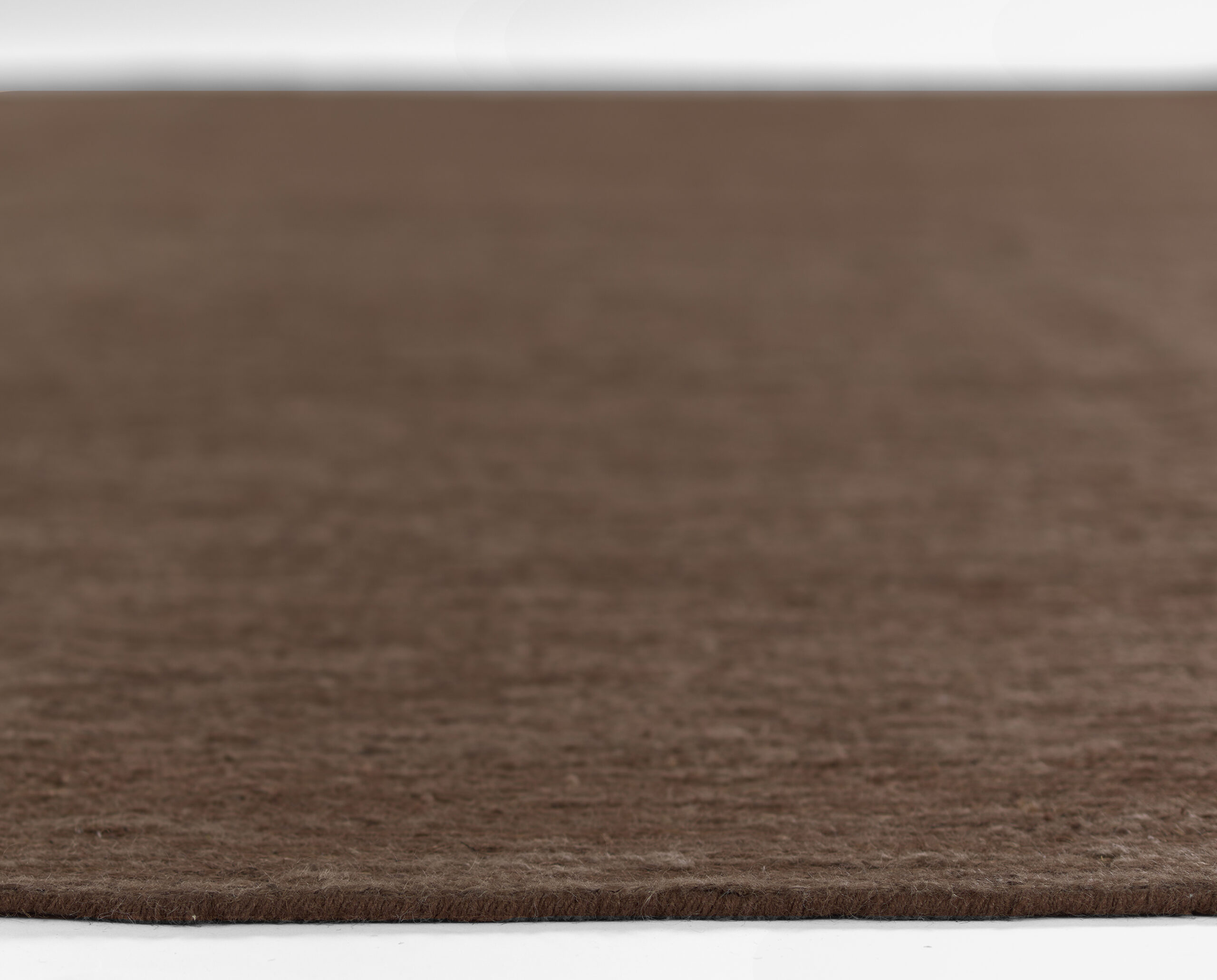 Pure Salt Torquay TOR-1 Walnut Area Rug - Image 6