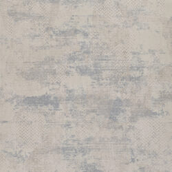 Momeni Vera VRA-1 Light Blue Area Rug