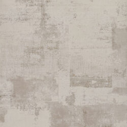 Momeni Vera VRA-4 Ivory Area Rug